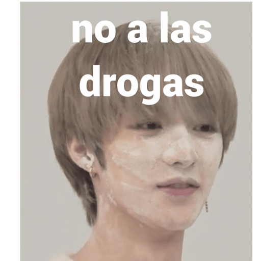 Beomgyu  23