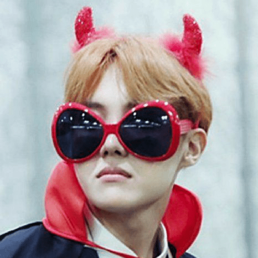 Meme do bts  10
