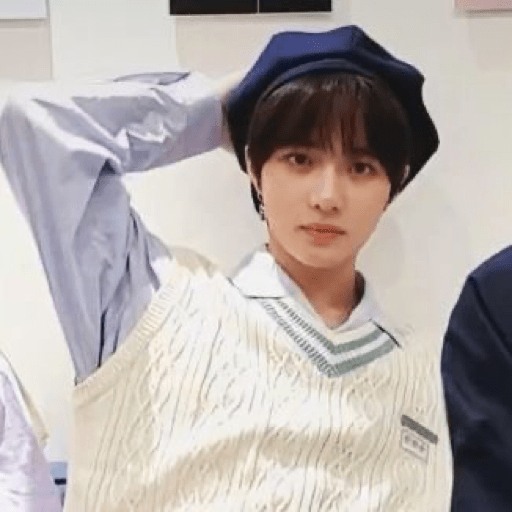 Beomgyu  21