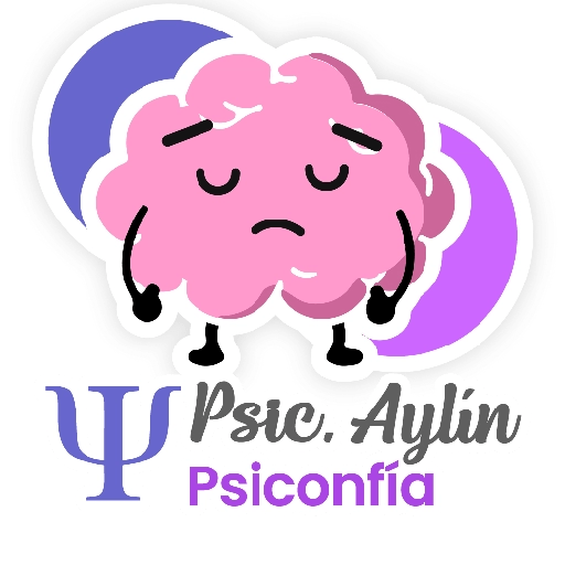 Psic Aylin emojis 16