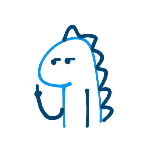 ¥~¥ 19