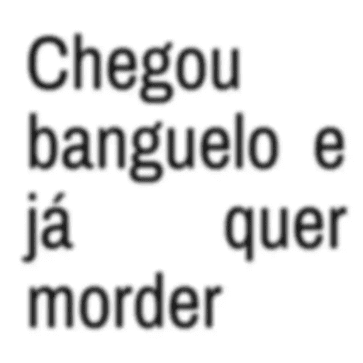 Frases 7