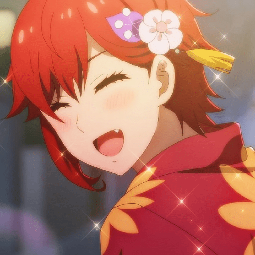 Tomo Chan is a girl2 11