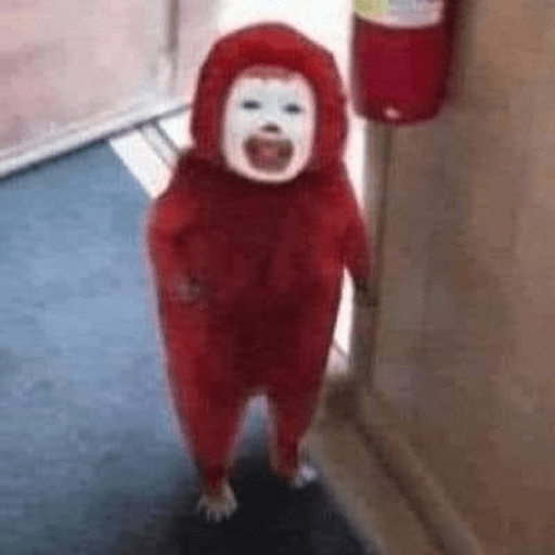 Amongus 25