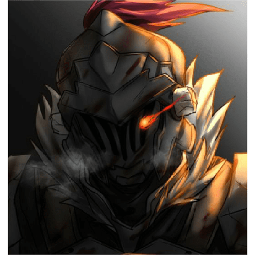 Goblin Slayer 2 4