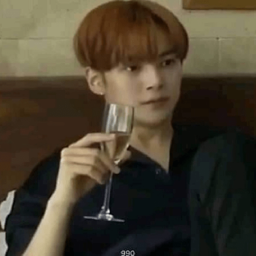 Monsta x 21