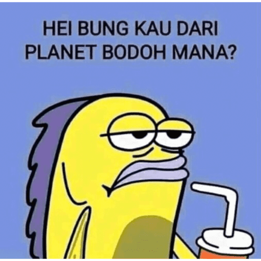 Spongebob 4 30