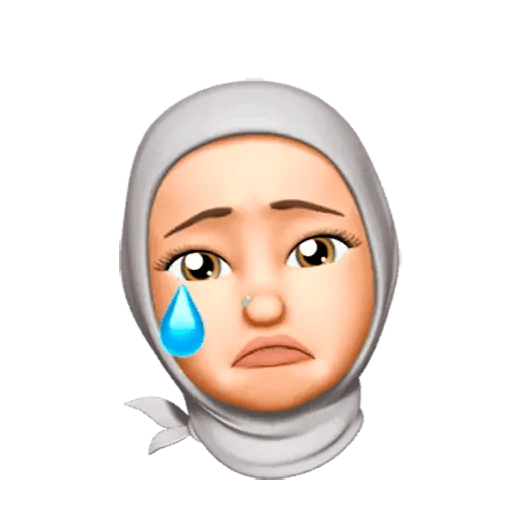 Memoji iphone 4