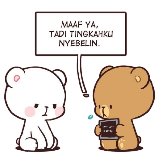 Milkmocha 3 11