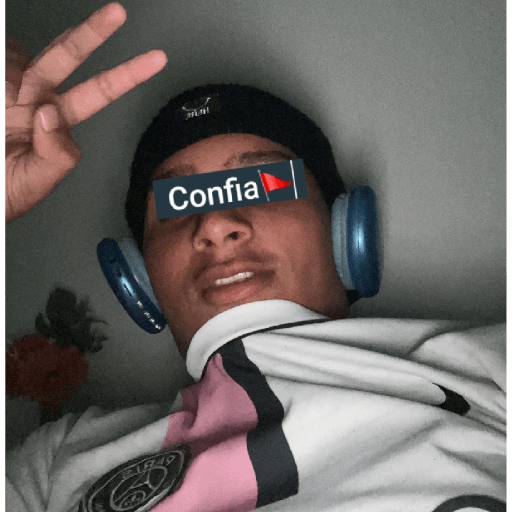 Sim 25