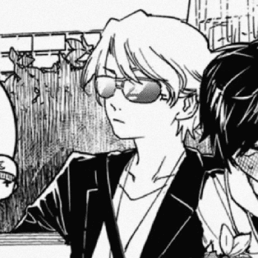 Arima || Meet Boy's Maria 1