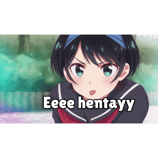 Anime felizz 29