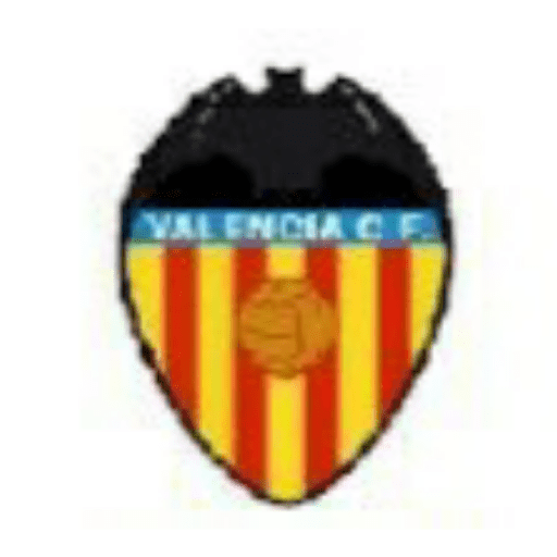 Equipos de futbol españa 4