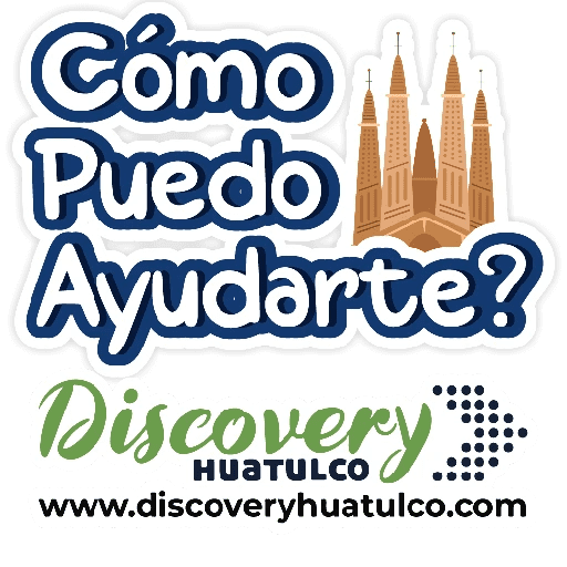 Discovery H frases 7