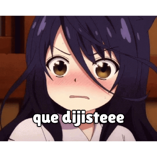 Anime felizz 21