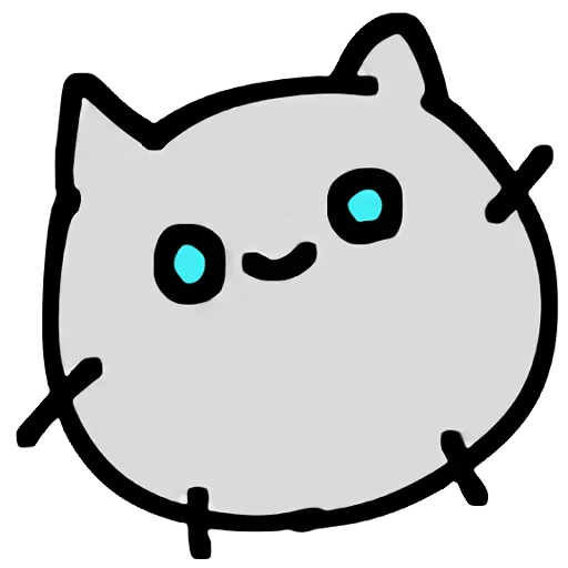 CAT GIRL 3 13