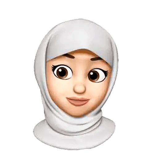 Memoji iphone 7