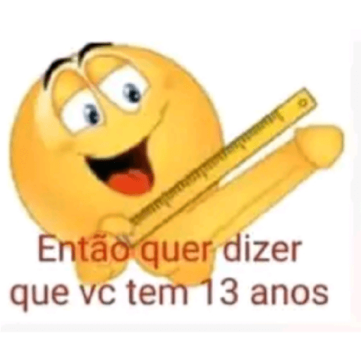 Rapazes 18