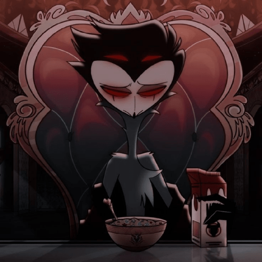 Stolas sad 3