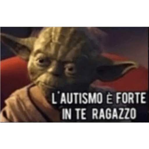 Sono scoccate 2