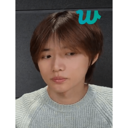 Beomgyu  25