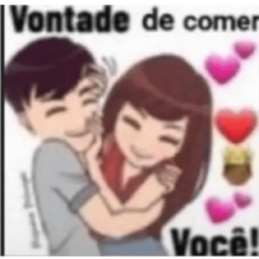 Rapazes 5