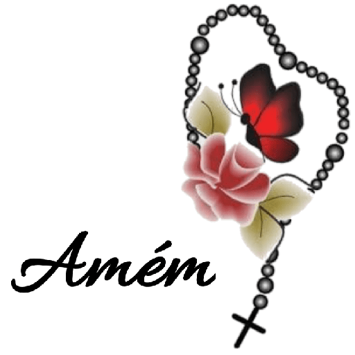 Amém 1