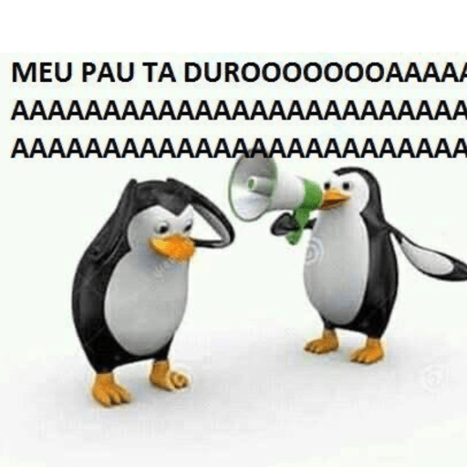 Flertezinho 9