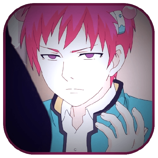 ࣭  ࣪  saiki kusuo 𓂅    ۫    14