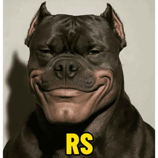 Animais Sigma 24