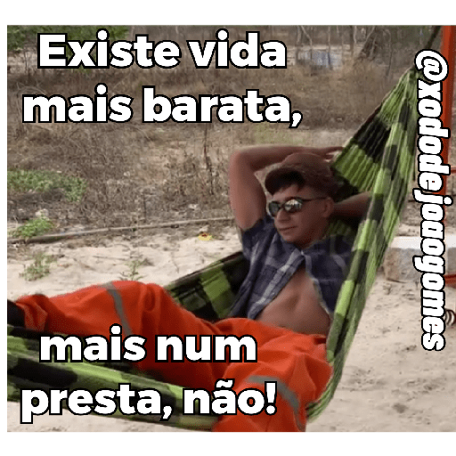 João Gomes Cantor 🎙️ 26