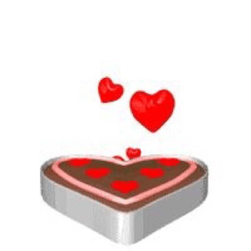 Whatsapp93❤️‍🩹 12