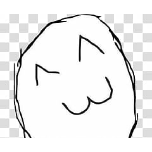 Troll face 30