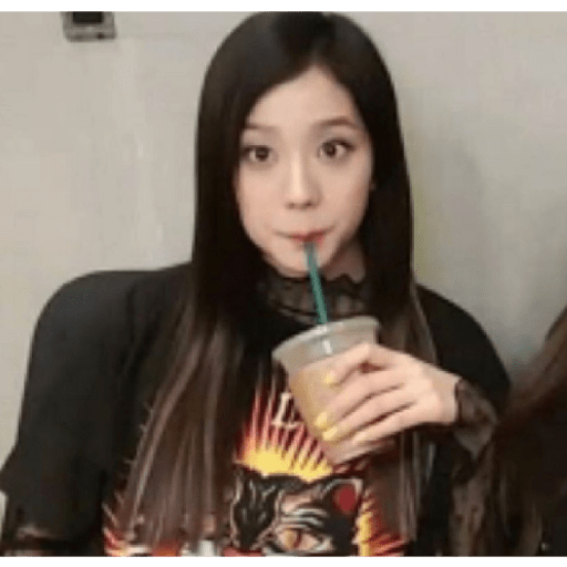 K pop 13