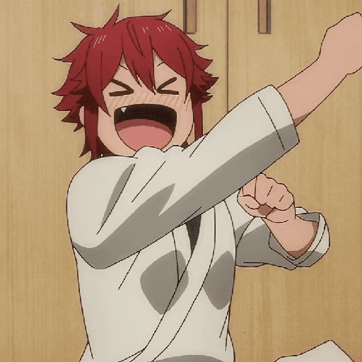 Tomo Chan is a girl2 16