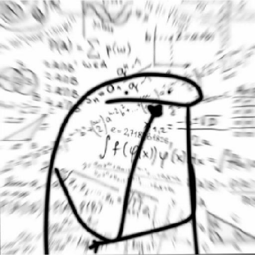 Sei lá 4