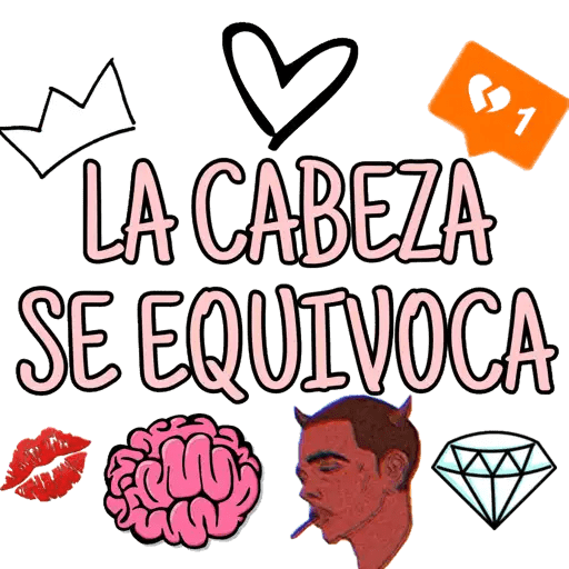 Novios 27