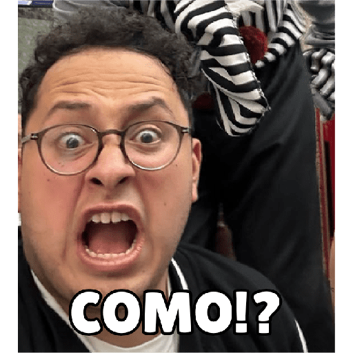 Club misterio Divertido🤡👽 11