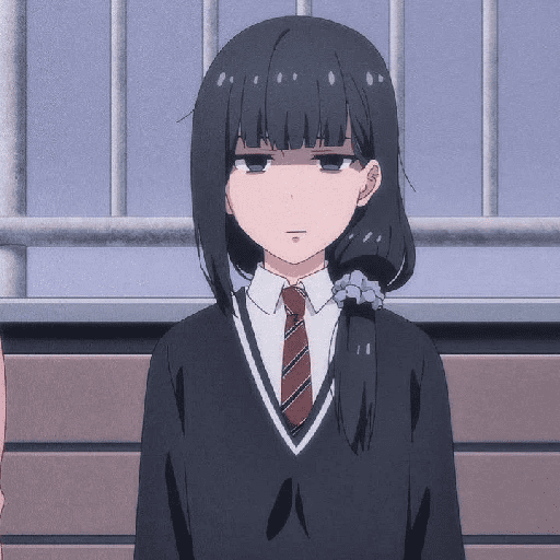 Tomo Chan is a girl2 30