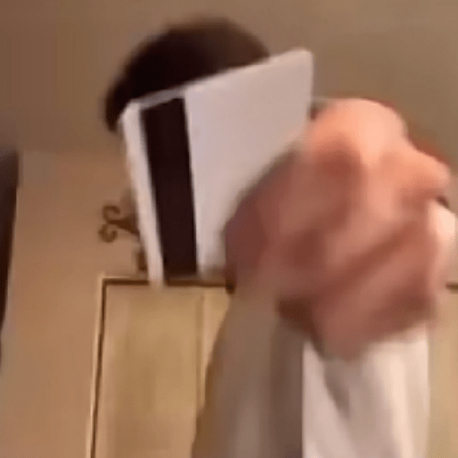 Sei lá 1