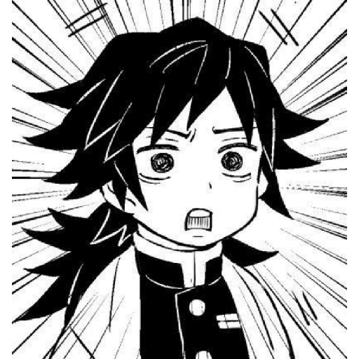 -anime_manga- 23