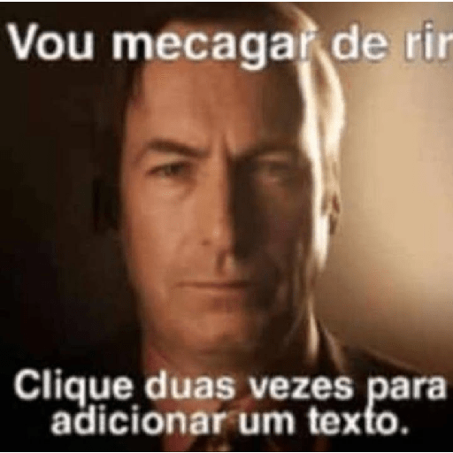 Hahahahahahahaahahaha 7