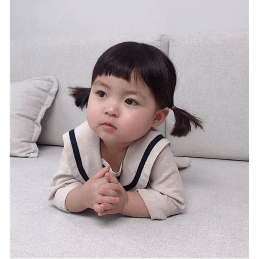 Coreana3 29