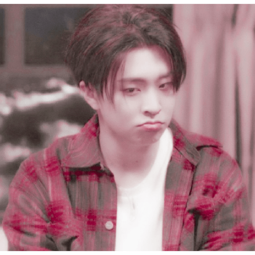 Got7 soft¡! ₍ᐢ˶• ˔ กᐢ₎ 22