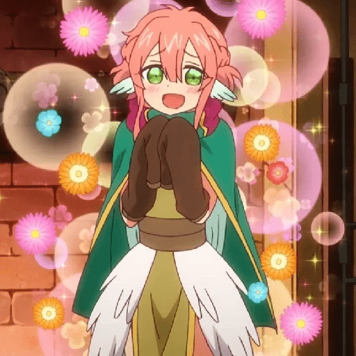 Sleepy Princess In The Demon_1 13