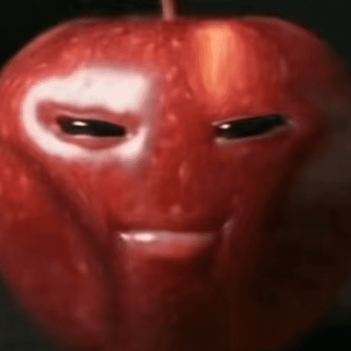 ❀ᮬ🍎⣧ ᩡᩡ Manzana!©️Pochis 21