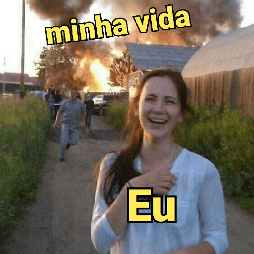 VOCÊ PRECISA DESSAS🤣👇 4
