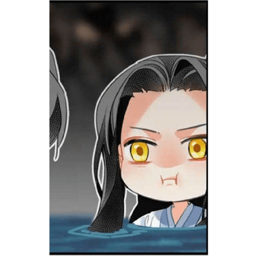 WangXian 🩵❤️ 3