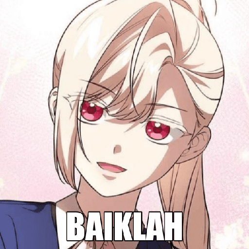 Manhwa/Manga/Manhua Girls 2