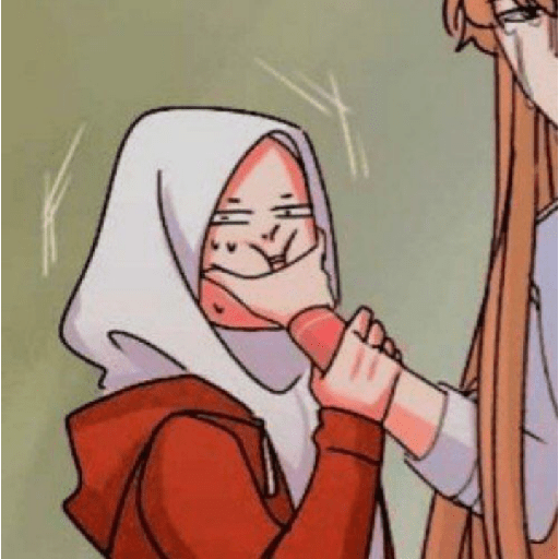 ┆˟̫ːଽ🍄*⃝̥Amu Webtoon WEE 28